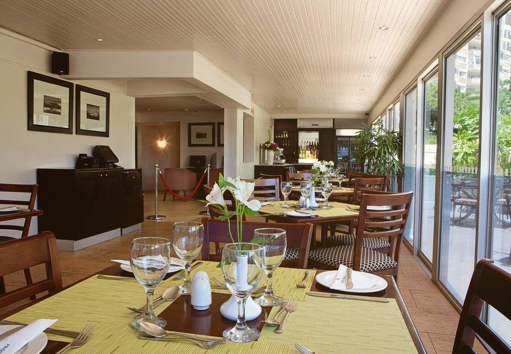 Protea Hotel By Marriott Cape Town Cape Castle Cidade Do Cabo Exterior foto