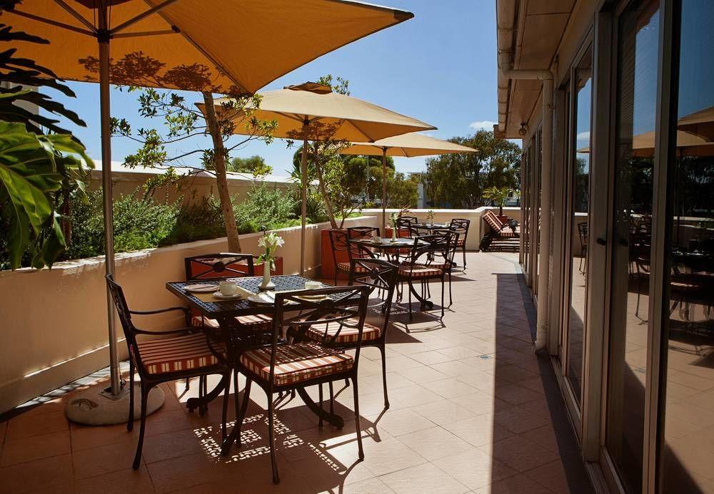 Protea Hotel By Marriott Cape Town Cape Castle Cidade Do Cabo Exterior foto