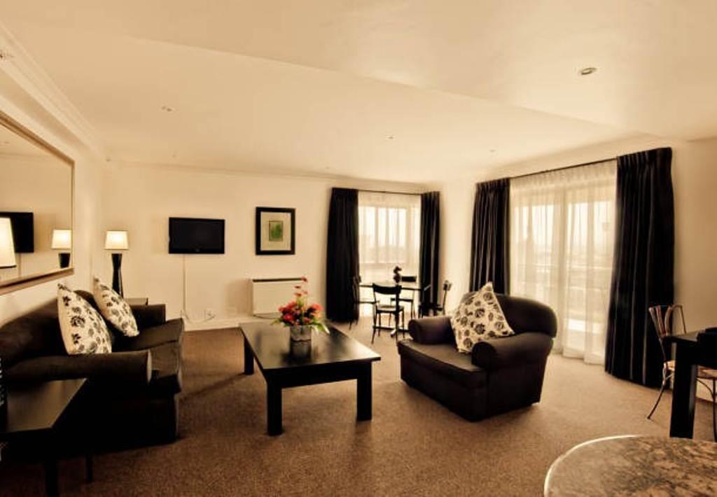 Protea Hotel By Marriott Cape Town Cape Castle Cidade Do Cabo Exterior foto