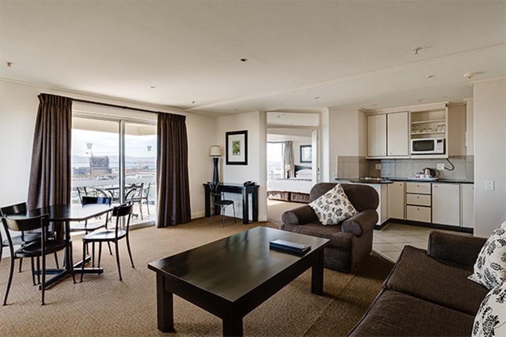 Protea Hotel By Marriott Cape Town Cape Castle Cidade Do Cabo Exterior foto