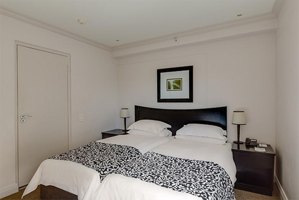 Protea Hotel By Marriott Cape Town Cape Castle Cidade Do Cabo Exterior foto