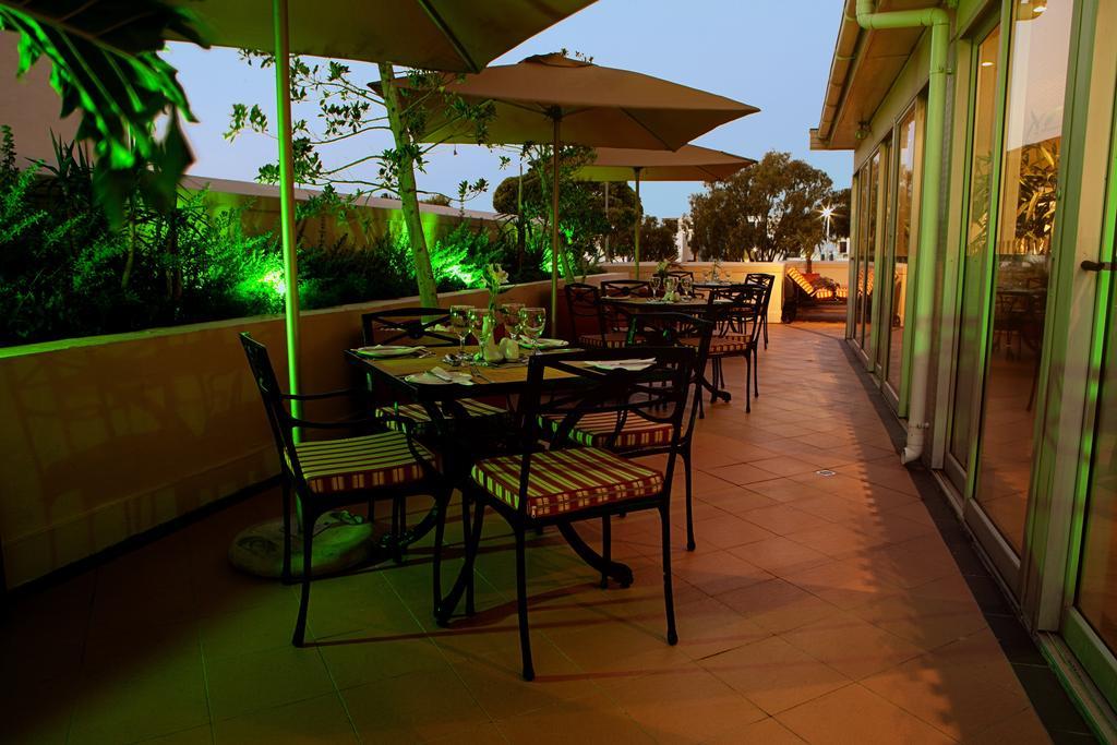 Protea Hotel By Marriott Cape Town Cape Castle Cidade Do Cabo Exterior foto