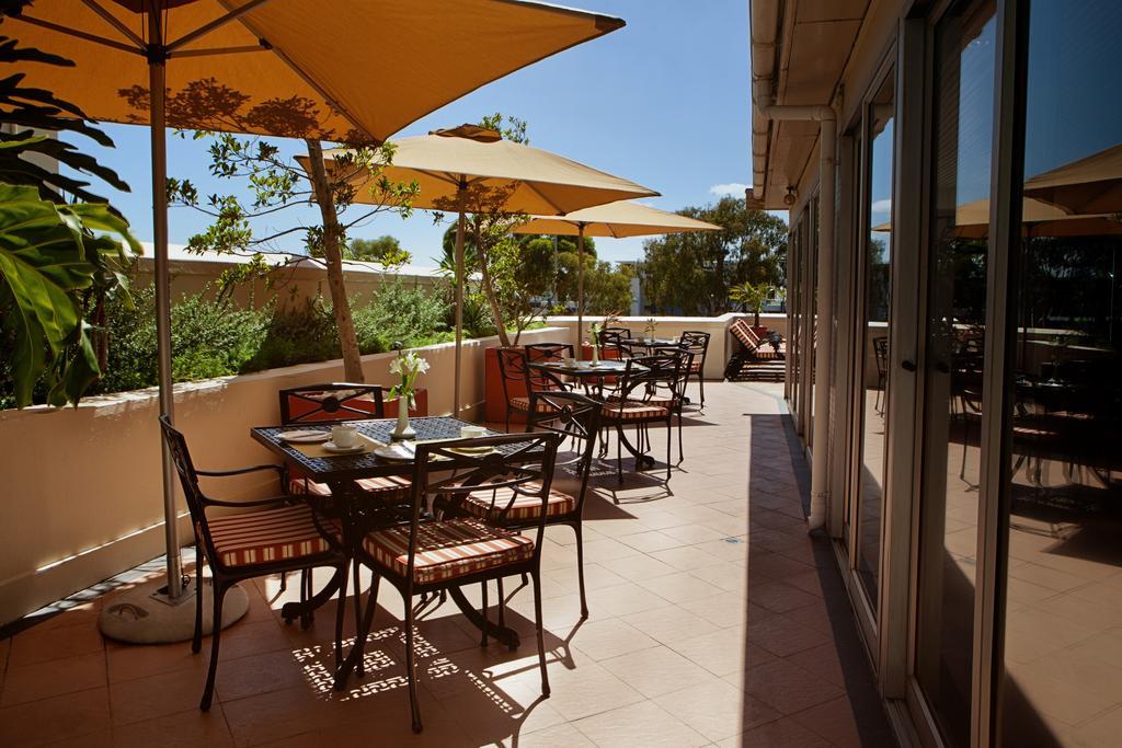 Protea Hotel By Marriott Cape Town Cape Castle Cidade Do Cabo Exterior foto