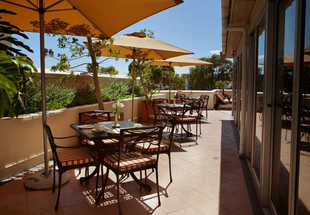 Protea Hotel By Marriott Cape Town Cape Castle Cidade Do Cabo Exterior foto