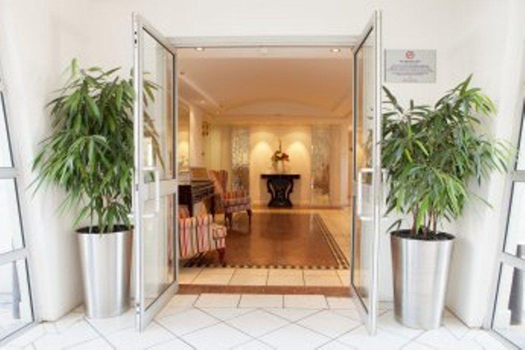 Protea Hotel By Marriott Cape Town Cape Castle Cidade Do Cabo Exterior foto
