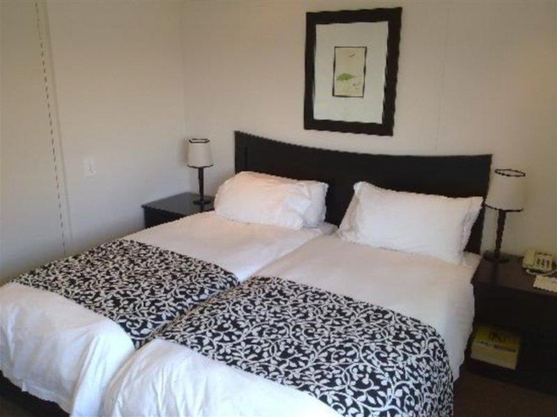 Protea Hotel By Marriott Cape Town Cape Castle Cidade Do Cabo Exterior foto
