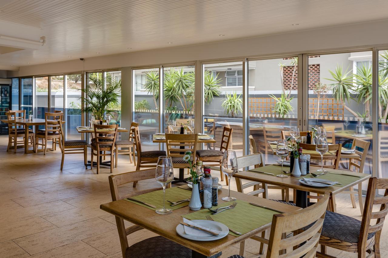 Protea Hotel By Marriott Cape Town Cape Castle Cidade Do Cabo Exterior foto