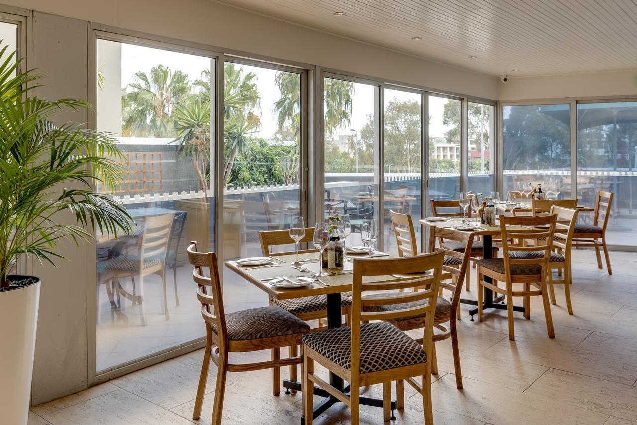 Protea Hotel By Marriott Cape Town Cape Castle Cidade Do Cabo Exterior foto