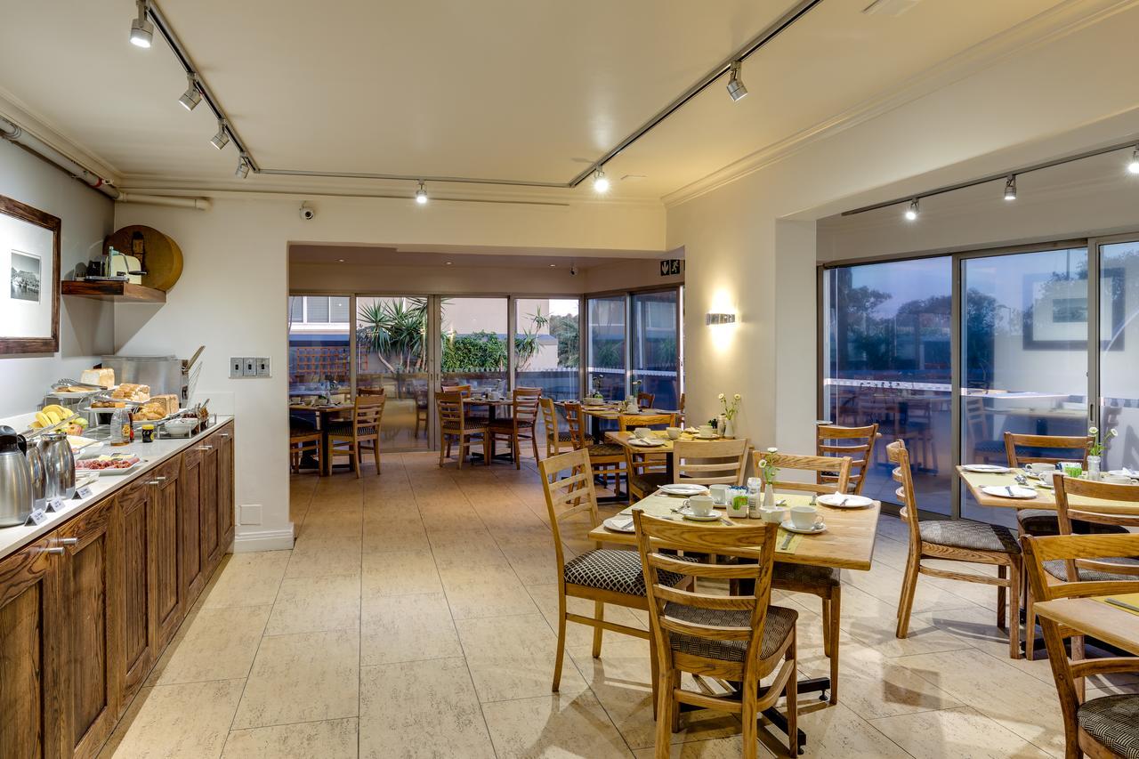 Protea Hotel By Marriott Cape Town Cape Castle Cidade Do Cabo Exterior foto